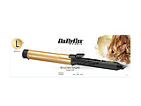 Babyliss C432E / Gold