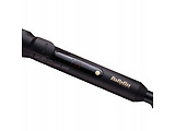 Babyliss C432E / Gold