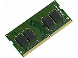 Kingston ValueRam KVR26S19S6/4 4GB DDR4 2666 SODIMM