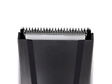 Babyliss E785E / Silver