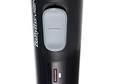 Babyliss E785E / Silver