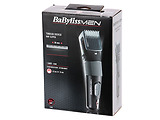 Babyliss E785E / Silver