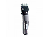 Babyliss E785E / Silver