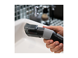 Babyliss E785E / Silver