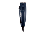 Babyliss 695E / Blue