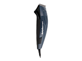 Babyliss 695E / Blue