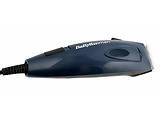 Babyliss 695E / Blue