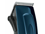 Babyliss 695E / Blue