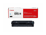 Cartridge Canon CRG-045 H / Cyan