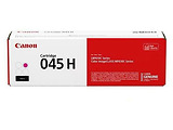 Cartridge Canon CRG-045 H /