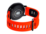 Xiaomi Amazfit Pace / 1.34" Touch / 512MB / 4Gb / GPS / Red