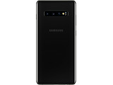 Samsung Galaxy S10 Plus / S10+ / G975F / 8Gb / 128Gb / Black