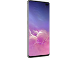 Samsung Galaxy S10 Plus / S10+ / G975F / 8Gb / 128Gb / Black