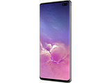 Samsung Galaxy S10 Plus / S10+ / G975F / 8Gb / 128Gb / Black