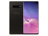 Samsung Galaxy S10 Plus / S10+ / G975F / 8Gb / 128Gb / Black