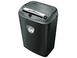 Fellowes PowerShred 75CS / DIN Level P-4 /