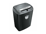 Fellowes PowerShred 75CS / DIN Level P-4 /