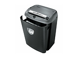Fellowes PowerShred 75CS / DIN Level P-4 /