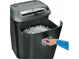 Fellowes PowerShred 75CS / DIN Level P-4 /