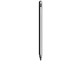 Apple Pencil 2 / MU8F2 White