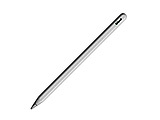 Apple Pencil 2 / MU8F2 White