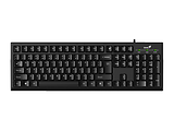 Keyboard Genius Smart KB-100 / Black