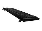 Keyboard Genius Smart KB-100 / Black