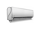 Midea MT-12N8D6-I / MBT-12N8D6-O / Inverter / 12000 BTU/h
