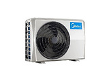 Midea MT-12N8D6-I / MBT-12N8D6-O / Inverter / 12000 BTU/h