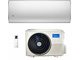 Midea MT-12N8D6-I / MBT-12N8D6-O / Inverter / 12000 BTU/h