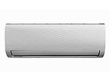 Midea AF-18N1C0-I / AF-18N1C0-O / Inverter / 18000 BTU/h