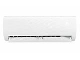 Midea AF-18N1C0-I / AF-18N1C0-O / Inverter / 18000 BTU/h