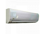 Midea AF-18N1C0-I / AF-18N1C0-O / Inverter / 18000 BTU/h