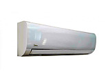 Midea AF-12N1C2-I / AF-12N1C2-O / Inverter 12000 BTU/h