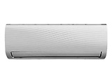 Midea AF-12N1C2-I / AF-12N1C2-O / Inverter 12000 BTU/h