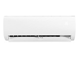 Midea AF-12N1C2-I / AF-12N1C2-O / Inverter 12000 BTU/h