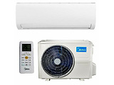 Midea AF-12N1C2-I / AF-12N1C2-O / Inverter 12000 BTU/h