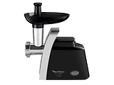 MOULINEX ME108832 / Silver