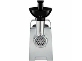 MOULINEX ME108832 / Silver