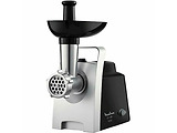 MOULINEX ME108832 / Silver