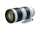 Canon EF 70-200mm f/2.8 L IS III USM