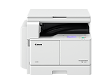 MFP Canon iR2206 / A3 / Print / Copy / Scan /