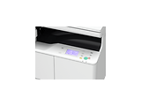 MFP Canon iR2206 / A3 / Print / Copy / Scan /