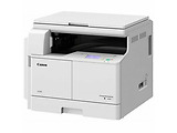 MFP Canon iR2206 / A3 / Print / Copy / Scan /