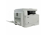 MFP Canon iR2206 / A3 / Print / Copy / Scan /