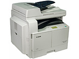MFP Canon iR2206 / A3 / Print / Copy / Scan /
