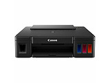 Printer Canon Pixma G1411 / A4 / Black