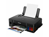 Printer Canon Pixma G1411 / A4 / Black
