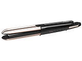 Babyliss ST481E /