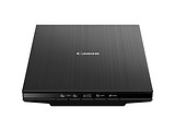 Scanner Canon Canoscan LiDE 400 / CIS sensor / Black